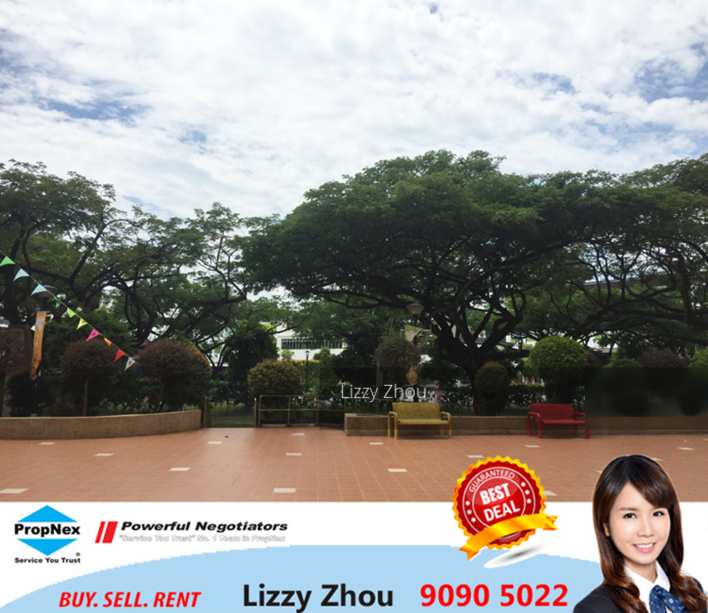 Blk 214 Jurong East Street 21 (Jurong East), HDB 3 Rooms #126845192